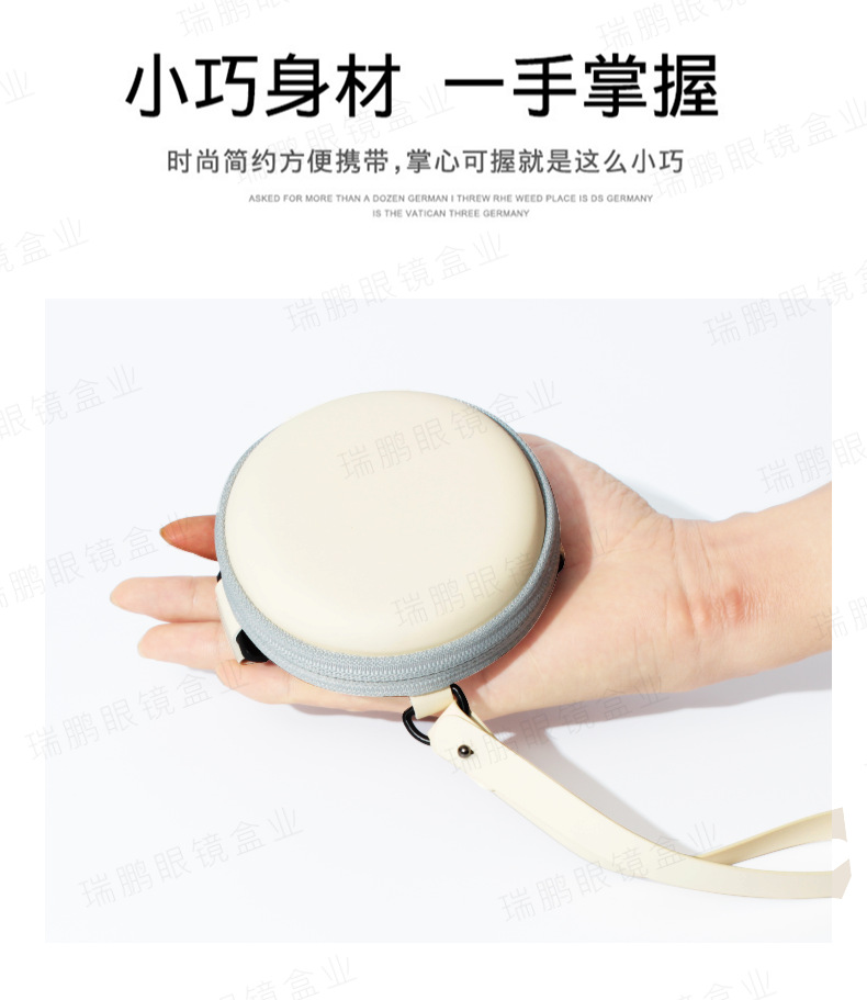 详情页_3.PNG水印 7.png