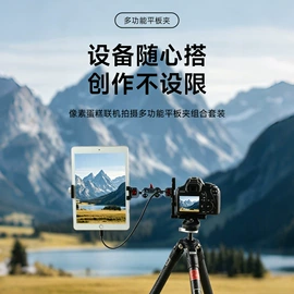 摄影摄像器材;其他模型玩具;相机电池
