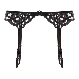 文胸套装;法式文胸;女士三角裤