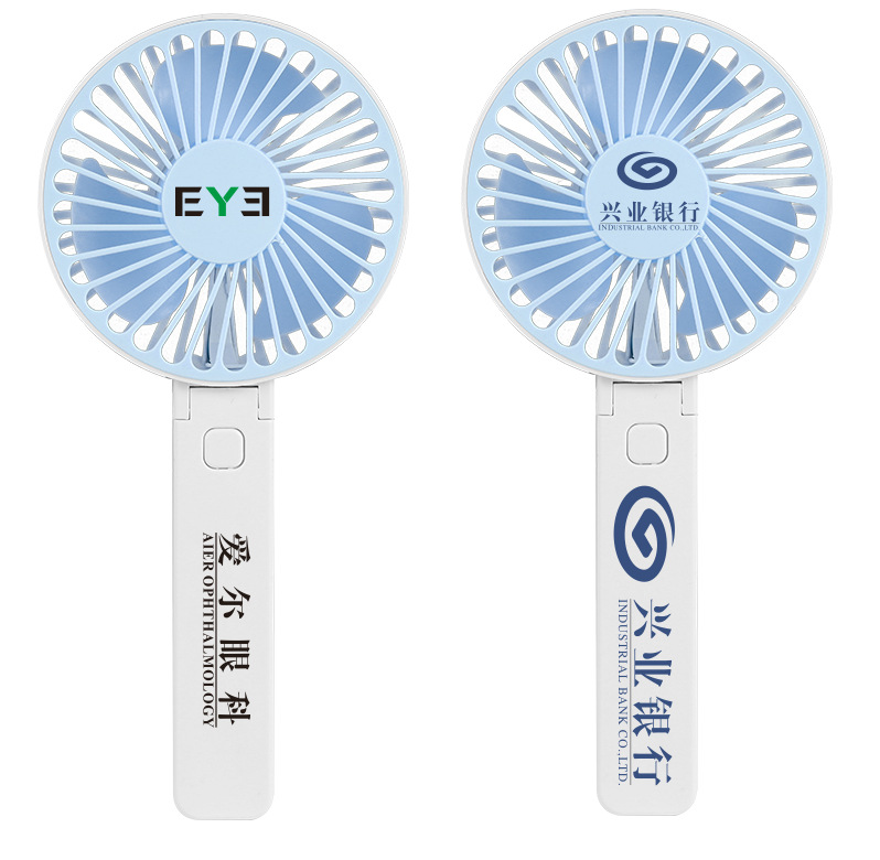 微信图片_20220228154420