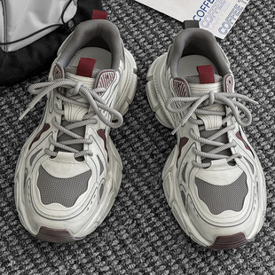 2026�¿��ش�a��Ь46�߼����ϵ�Ь47�\�����eЬ48�ӌ��ӷ��ܲ�Ь