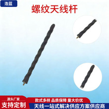 �S��ֱ��܇�d�ݼy�쾀�l��܇����̖�����쾀 ��܇�b�ɫ�L�쾀