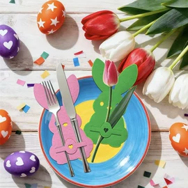 圣诞装饰品;节庆用品;毛毡