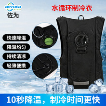 ���I��ˮ�併���R�׸ߜحh�����I���oˮ������m���