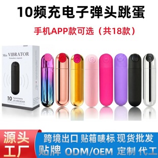 USB����ӏ��^���Ӱ�������Ħ��10�l�o�����������֙CAPP��������