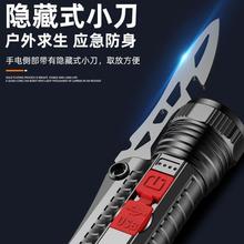 ���Ͳ����ɳ��ʽ�����h������ɽҰ�I��yʽ¶�I���߰�ȫ�N��