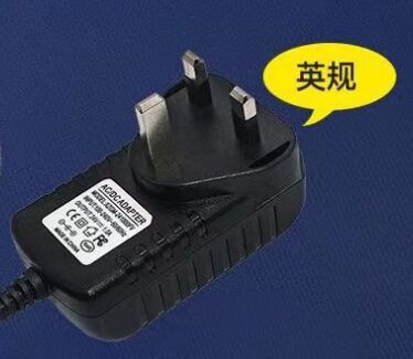 Comercio exterior MICRÓFONO INALÁMBRICO glxd4 uno-a-dos BETA58A FM U-segmento etapa hogar exterior micrófono de alta equipada