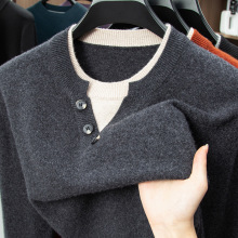 ��q+��ë��ʿ�r�����e�كɼ���ë���ﶬ��ײɫV�Iᘿ���ë����