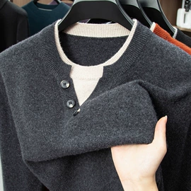 男式T恤;男式衬衫;男式针织衫