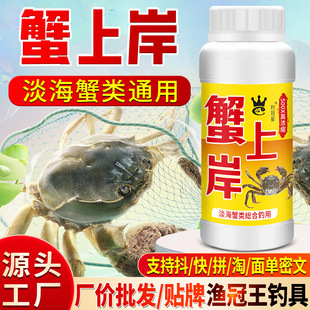 з�ϰ��з���r���M�T���~�D�C���Tʳ�_�����ӄ��W�ۻ\��~Сșˮ