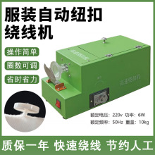 @ۙC@_C~ۙC@C@OPP@ۙCͨr·