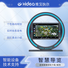 @^ֻνOǻӵ؈D[ϵyСָ·