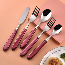 ���ⲻ�P���ʽ�;ߵ����ײ;����b�����ǹ�ɫţ��ˮ������Ʒ�ײ�