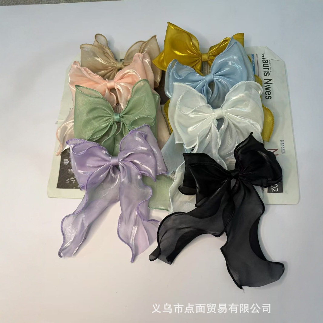 2025-02-28 10:15:52.jpg