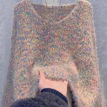 㼑��L�в�ɫ�c�cë��Ů2024�ﶬV�I���^�̿�Ӻ�����ᘿ���