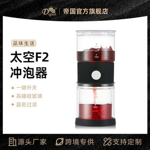 ��Ʒ���ȉ� �ۇ� ̫��F2�_���� ��©���ȉ� �֛_�����^�V���_����