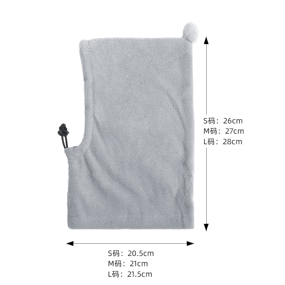 Sombreros de mascotas para perros, cubierta de cabeza caliente, otoño y invierno, extraños artículos para mascotas, ropa, accesorios, fuente de fábrica al por mayor