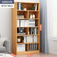 other product image