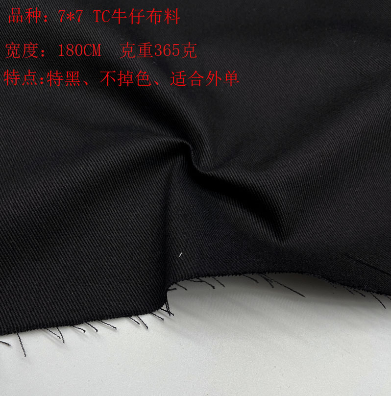 微信图片_20230223220528