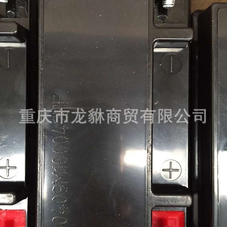 焊机电瓶 农机蓄电池 微耕机电池 柴油发电机电池 水泵启动电瓶