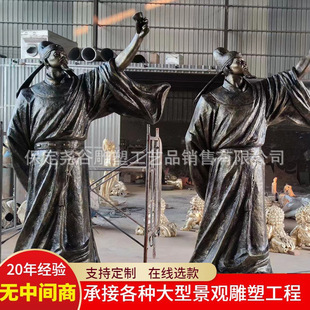 ��׵��ܼ��~�Ŵ���������������T�~Ԋ�������~��S���~���^