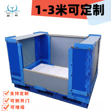 �����ٿ�����  �� ��1.5�����D��������Ѷ�ܶѶ���}���\