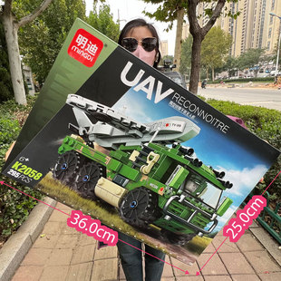 �eľ��ͯ3-6�q܊���w�C��Şģ��С�w��ƴ�b�C����ͯ��ߴ�Y��