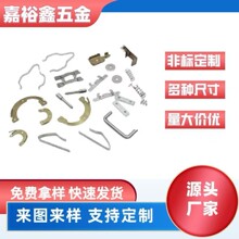 _ӹ ƶP䓼Ƭܛ_ ҾЧģ