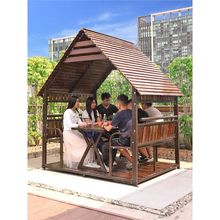 ����Сľ�݌�ľ��ͤ�������ͥԺ���@�����Fˇ�ƄӽM�b��ˮ��ͤ��