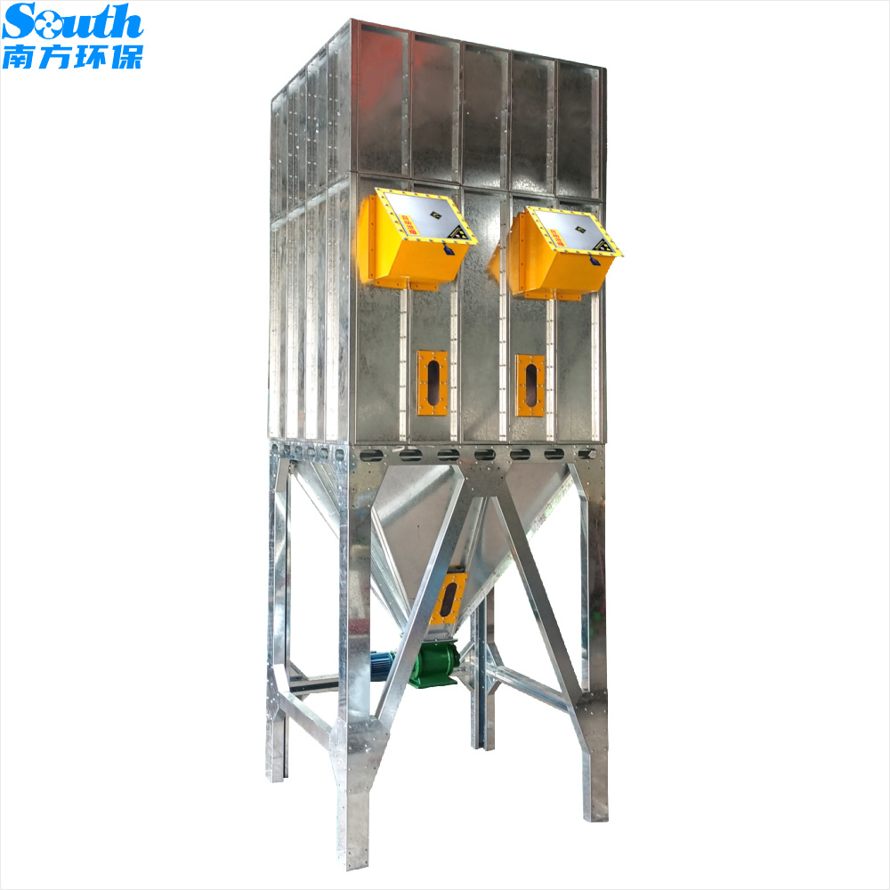 �����͹�ҵ�����豸 �Ҿ߳�ľ������ĥɰ��۳��˴������ճ���