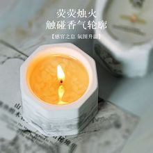 ����ʯ����޹Ϟ�T�Ҿӟo�����Ϟ����������l�U��՚�����