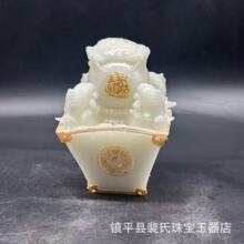 ���lҹ���󸌚��[�� ��֬��Fһ���ؔ�Ҿ��k���[����ˇƷ���l