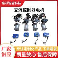 늙C늄ӹܟob؟o{^܇\܇