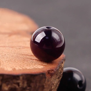 ��ɼ����览A��ɢ�������������ˮ�����l���Ʒ���������Ʒ