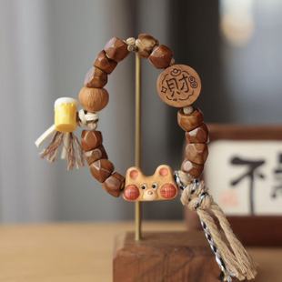 �Ͻ��������c�ܭh���������¹�Ǹ�����ܸ���ơ�Ʊ���ľؔ��