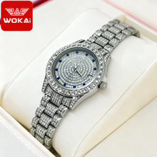 �羳���s��Ůʿ�ֱ�r�К��|ʯӢ�ֱ�С���{��ʯ���S��ֱ��