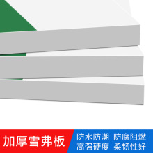 超市分区吊牌双面挂牌商场卖场便利店区域分类指示牌蔬菜水果区粮