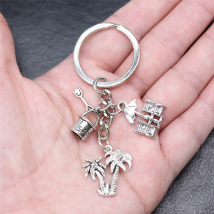 �羳���₀��DIY耳׿� ���� ɳ���ȼ� Ҭ�� ɳ����