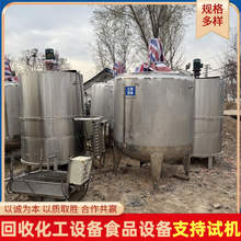 ���۶��ֲ��P䓹������Ѿ��{ݮ�ƃ��޲��P䓔���� ��Ʒ�l�͹�