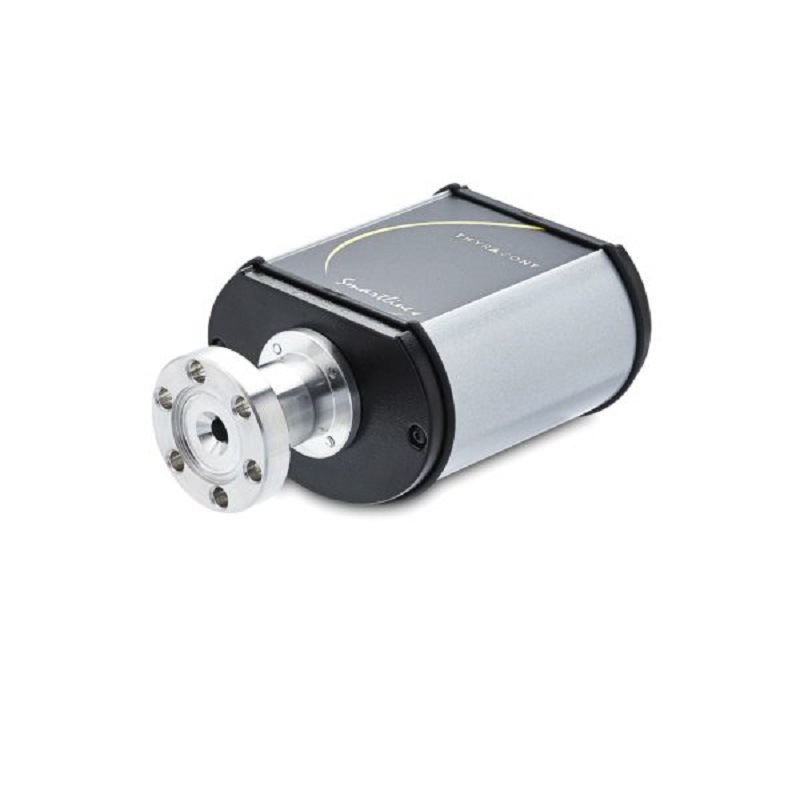 德国 Thyracont真空计，精度高，耐用数字式真空变送器咨询客服