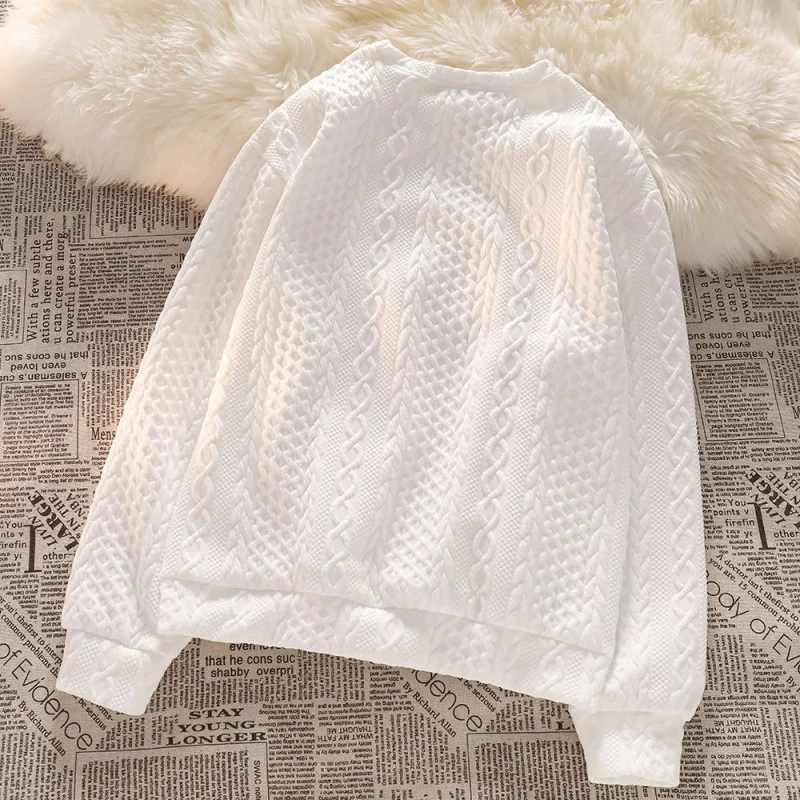 Платье? Actually need translate: Tide, winter sweatshirt...