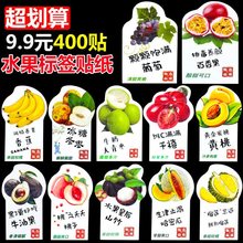 ˮ˺NͨòzˮĤݮɏ܇ˮйN