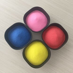 ���l72ɫ��ɰ��ɳ ɳ����ɰ���z�m�Ų�ɳ��̩�{��ɰɳ��ƿ�b��ɰ