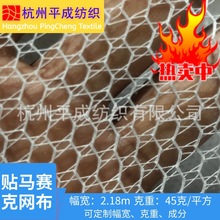 �F؛���l�N�Rِ�˾W���켆���N�W�۲����I�Ïͺϲ��ϾW��