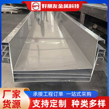 �S��؛Դ�������P�201  304  316L�k�����aˮ�۷ǘ˶� ��