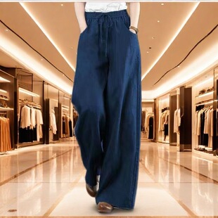 ���������ѝŮ�ļ��¿�˦��ѝ��a�����@�ݴ����ɾo���ٴ��ϵ�ѝ