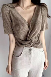 �n��chic�ļ���ʽ�͹�v�I�~�Y�OӋǰ��ɴ��r�ж���ᘿ�������Ů