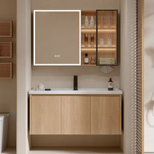 ԭľɫ��C�Xԡ�ҙ��մ�һ�w��ϴ���虙�M��ϴĘ��̨��һ�w�lԡ��