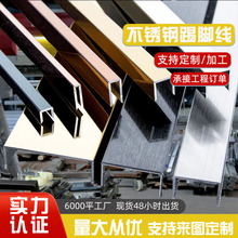 304���P�u�Ͳ����_�� ���z�R�����컨�屳�����bl��߅�l201