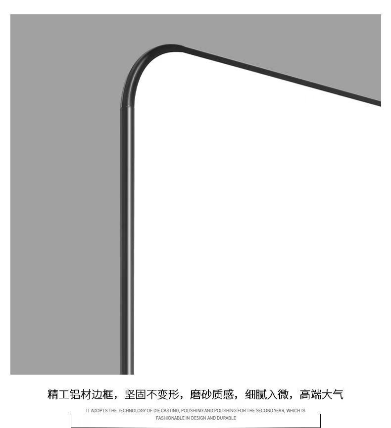 2dcb92c0-c696-4e37-8882-0e355598beb4.jpe